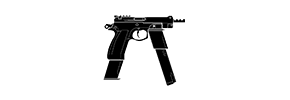 C75 Auto